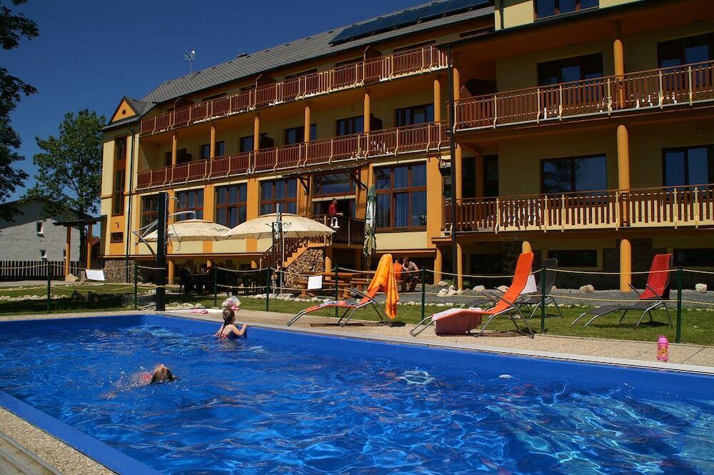 hotel image 15