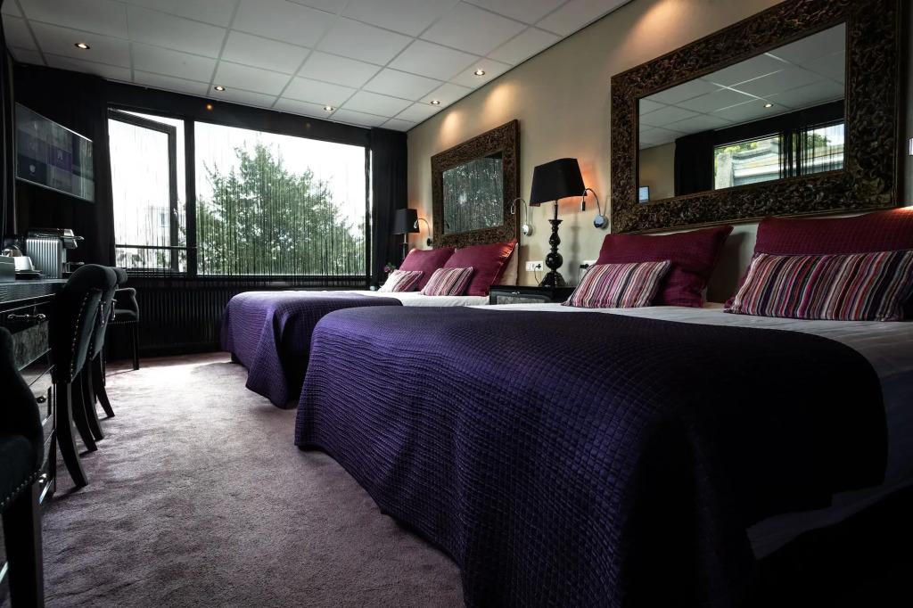 hotel image 12