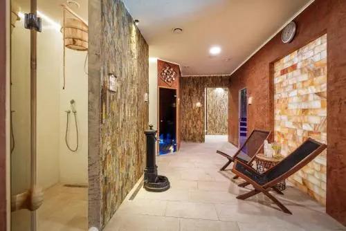 hotel image 20