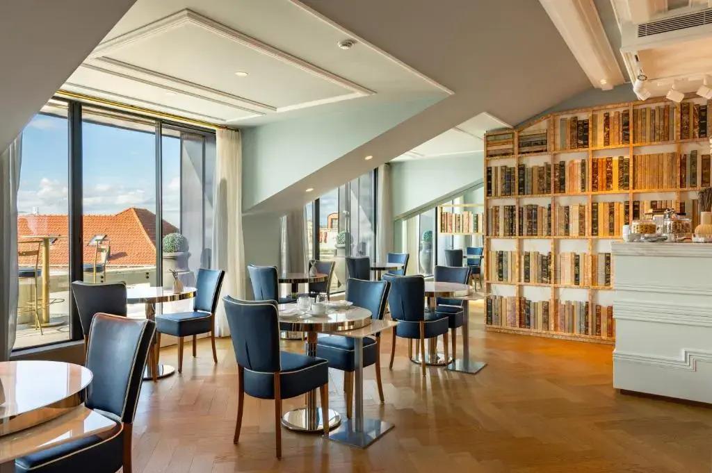 hotel image 9