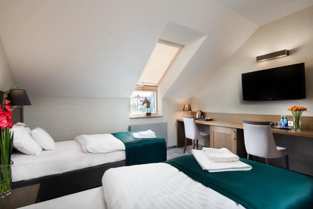 hotel image 9