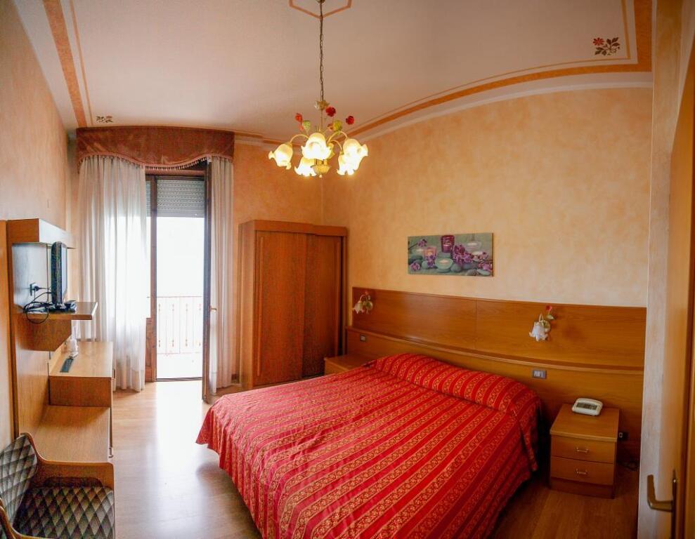 hotel image 32