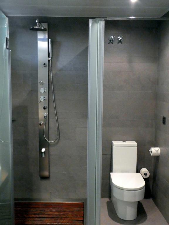 hotel image 21