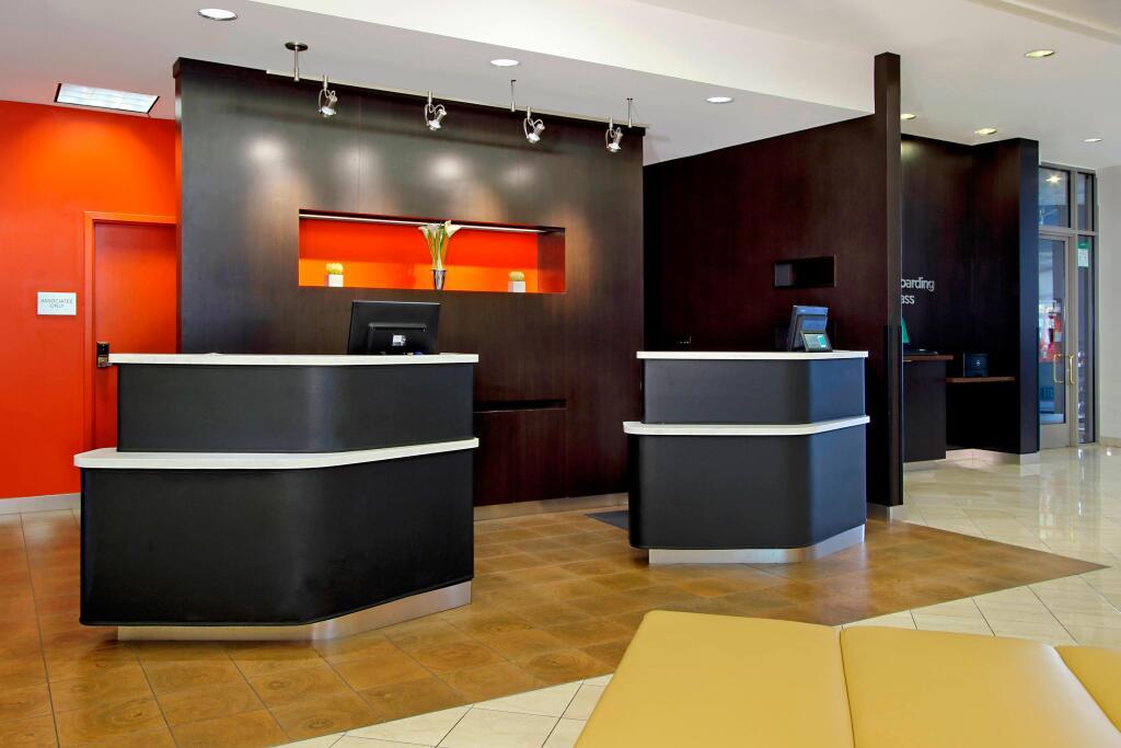 hotel image 30