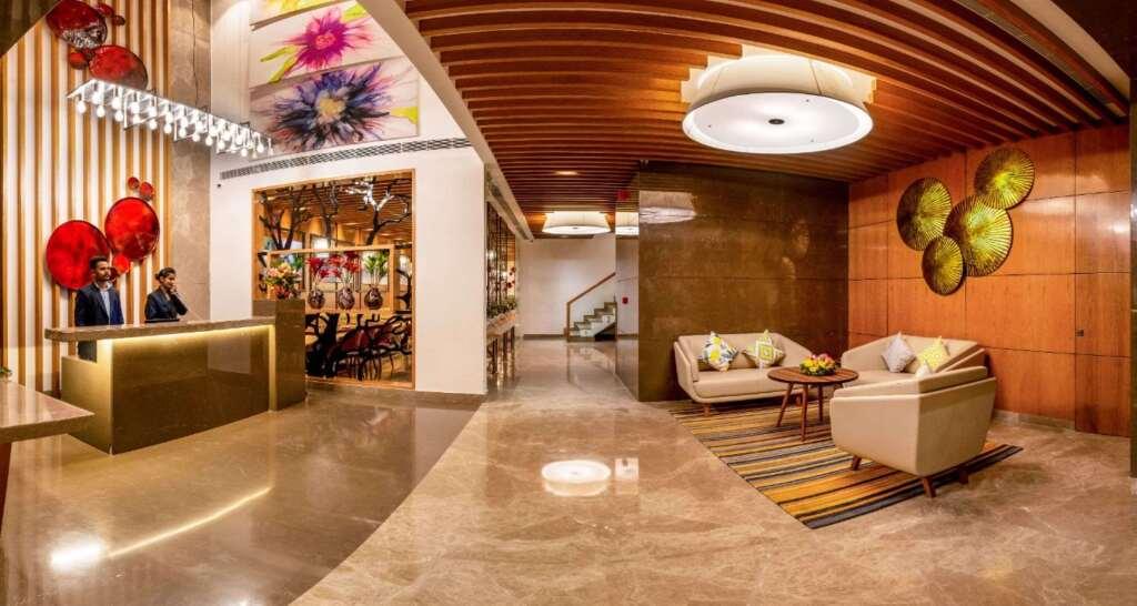 hotel image 14