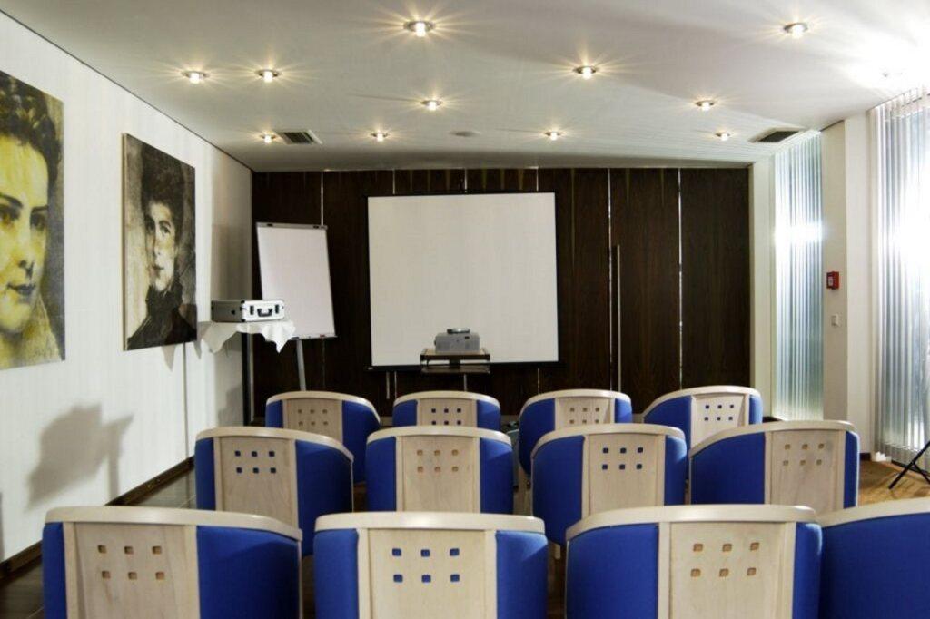 hotel image 21