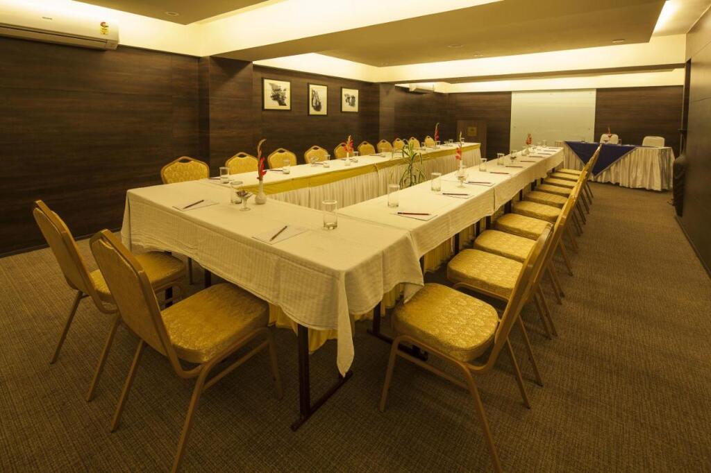 hotel image 21