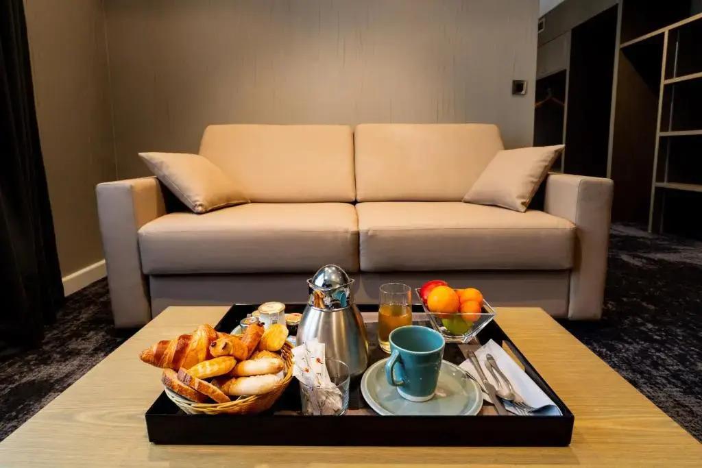 hotel image 13
