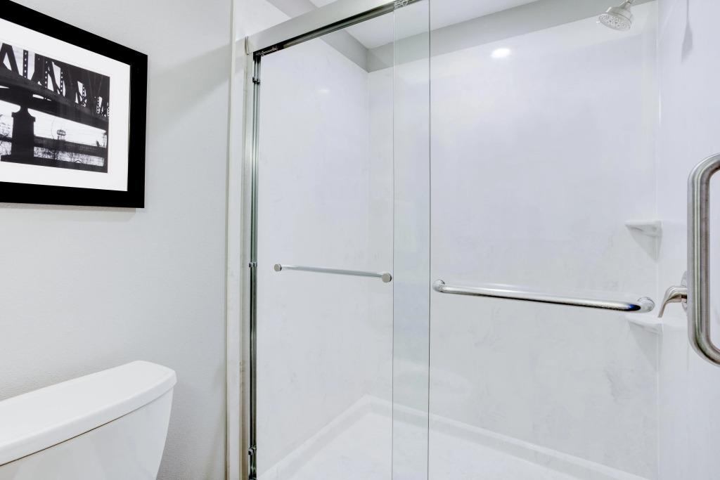 hotel image 31