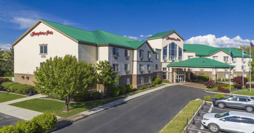 hotel image 22