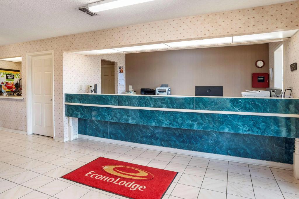 hotel image 13