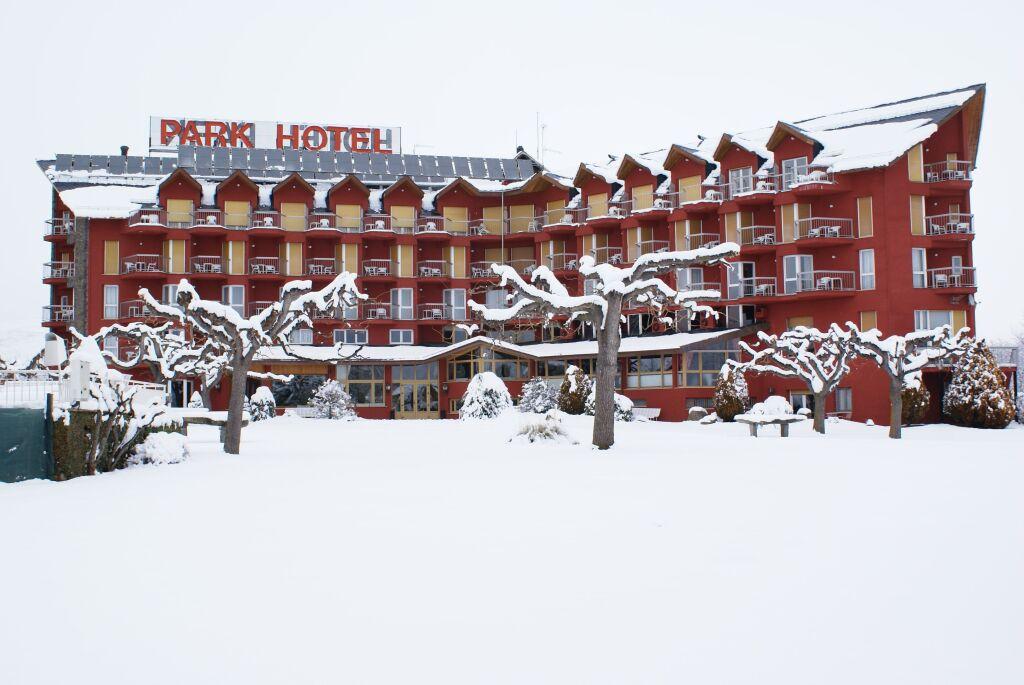 hotel image 10