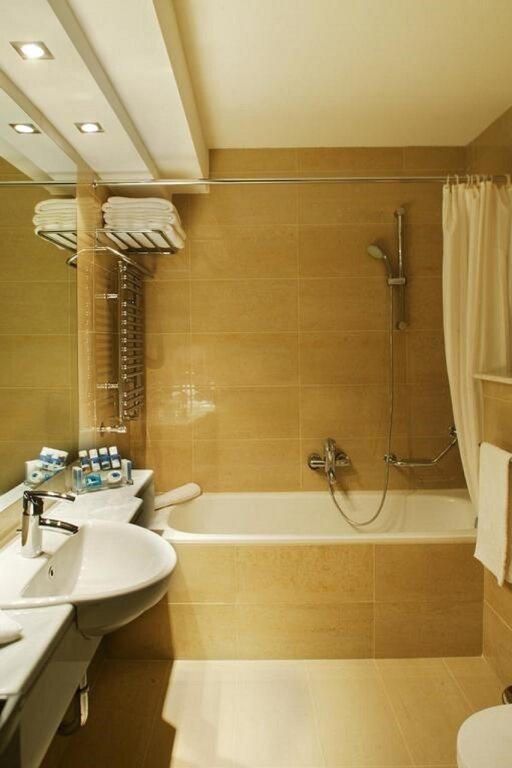 hotel image 20