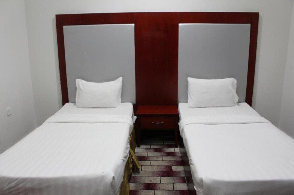 hotel image 20