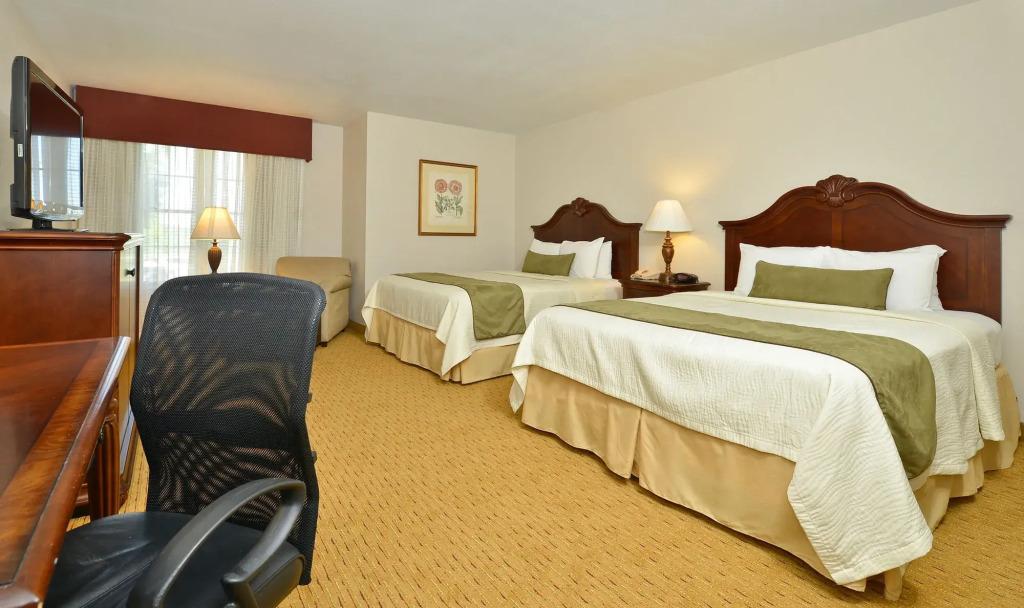 hotel image 48