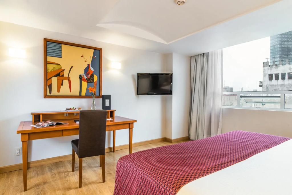 hotel image 39