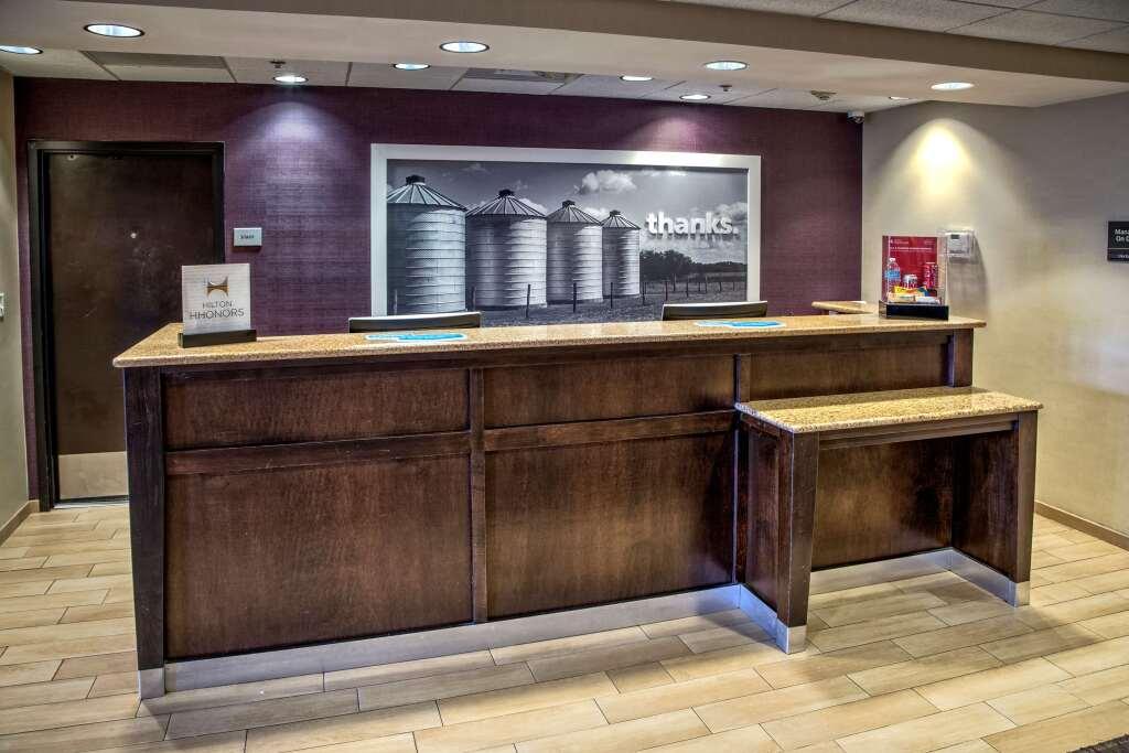 hotel image 18