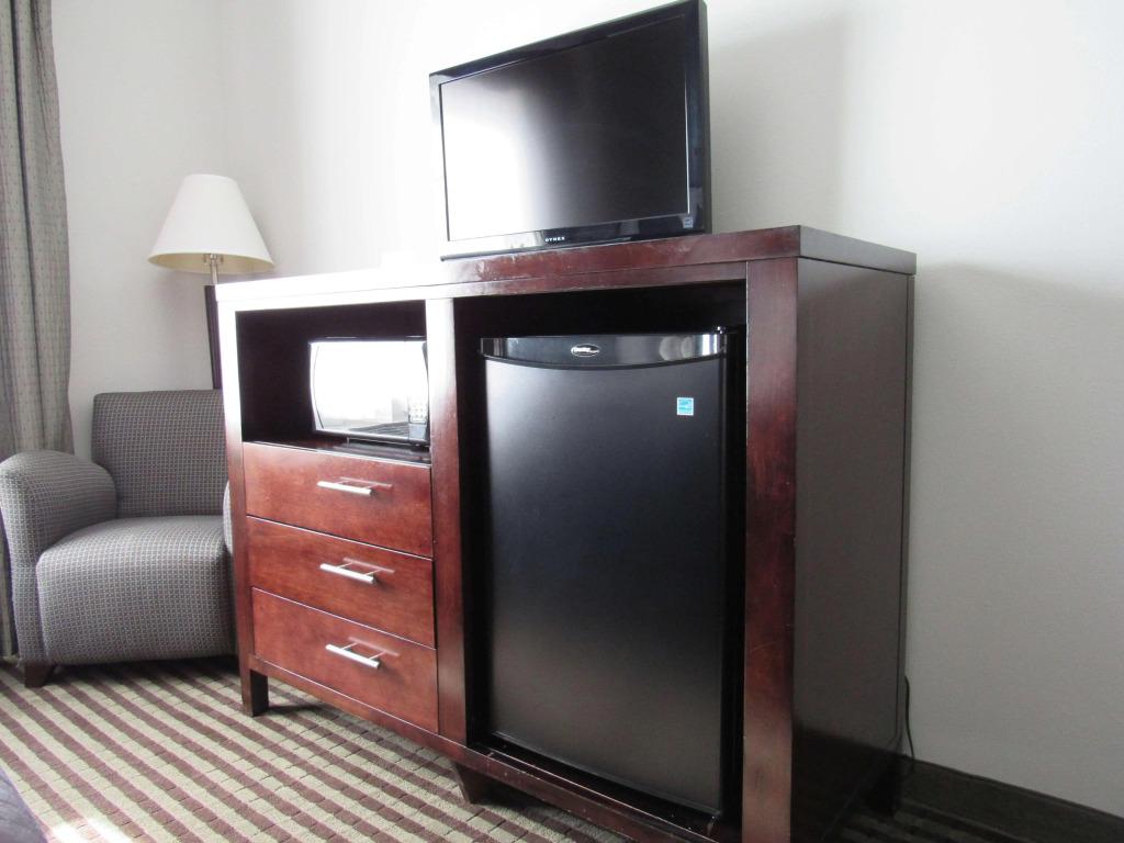 hotel image 21