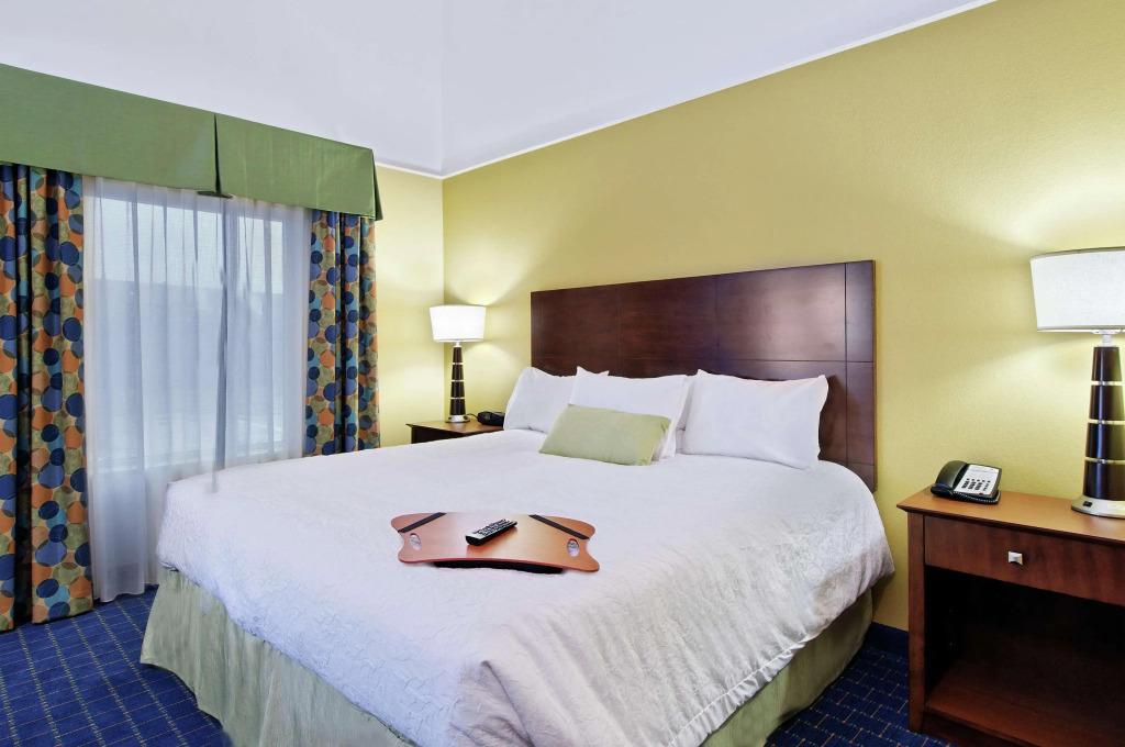 hotel image 17