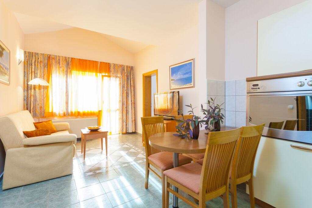 hotel image 21