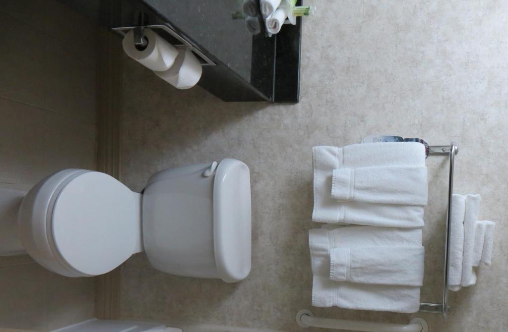 hotel image 10