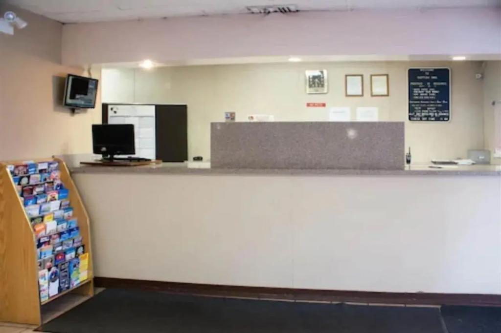 hotel image 14