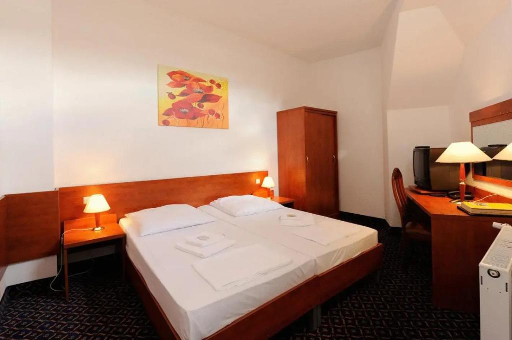 hotel image 25