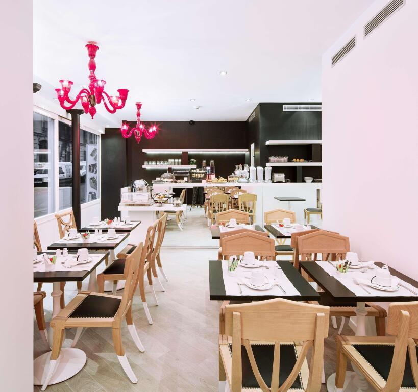 hotel image 8