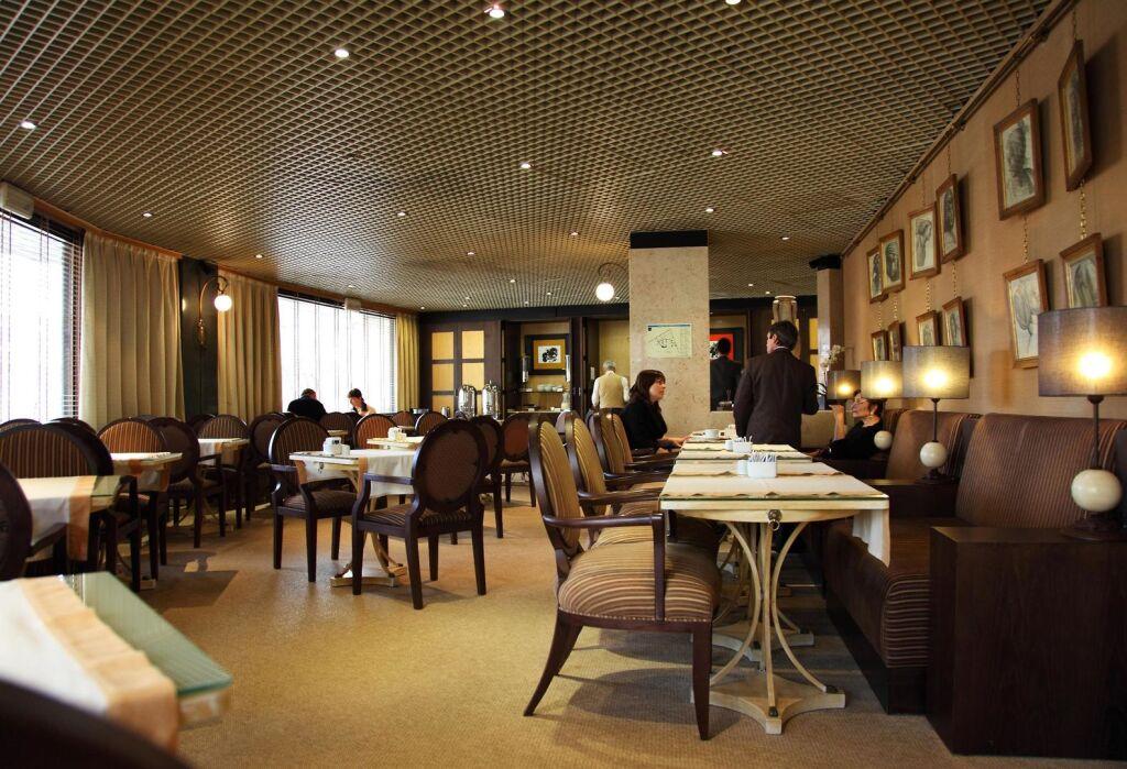 hotel image 41