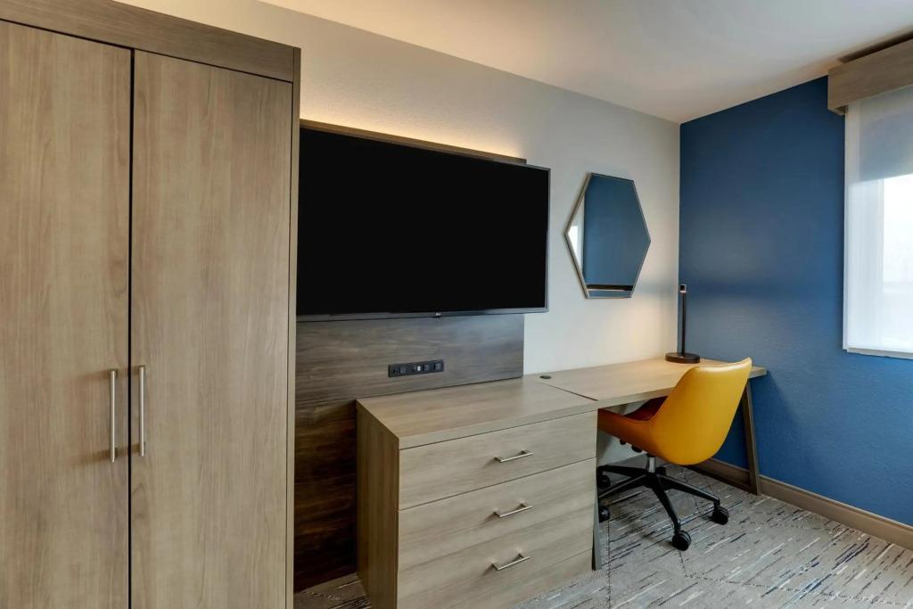 hotel image 34
