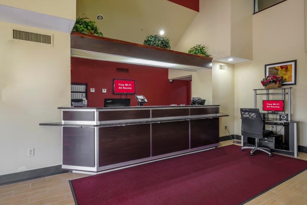 hotel image 18