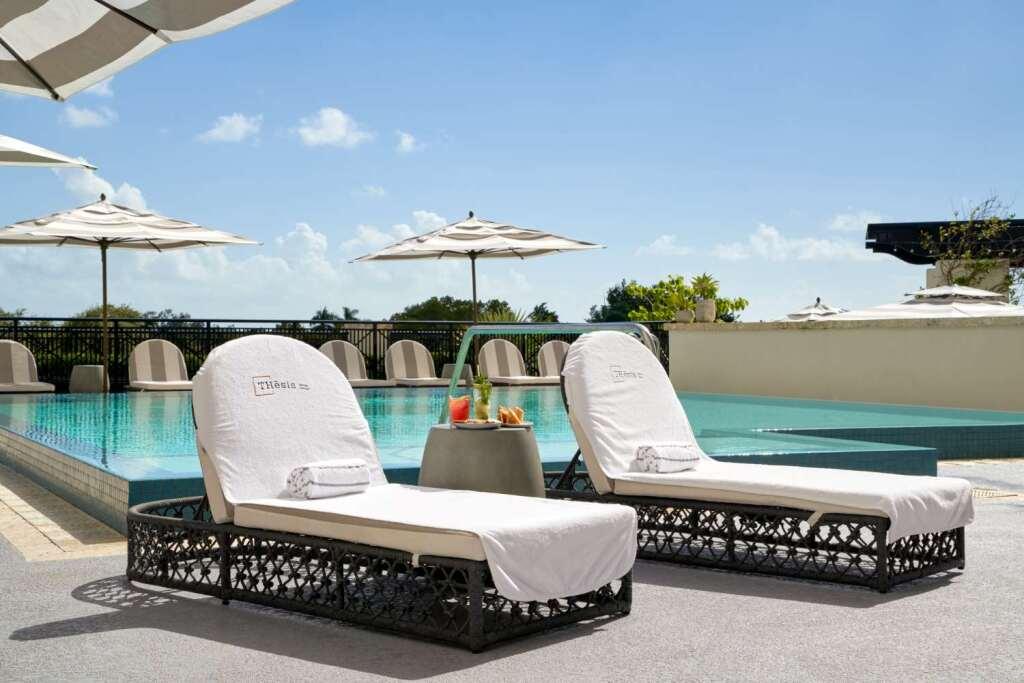hotel image 18