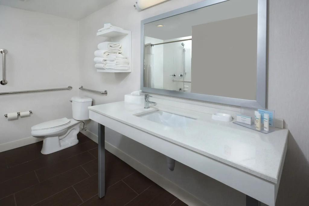hotel image 29