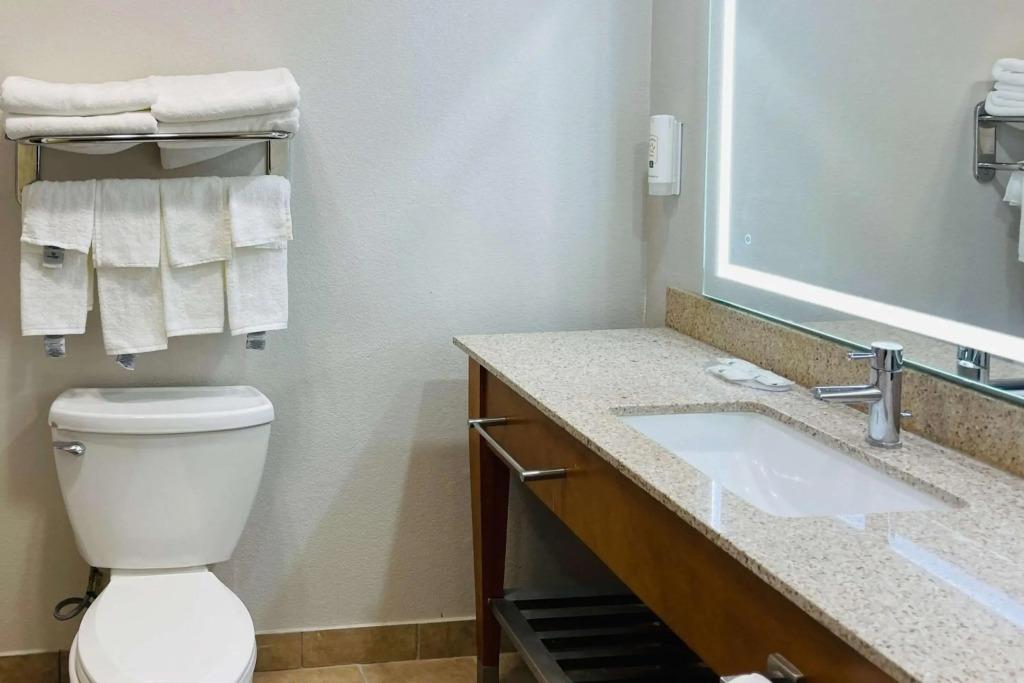 hotel image 41