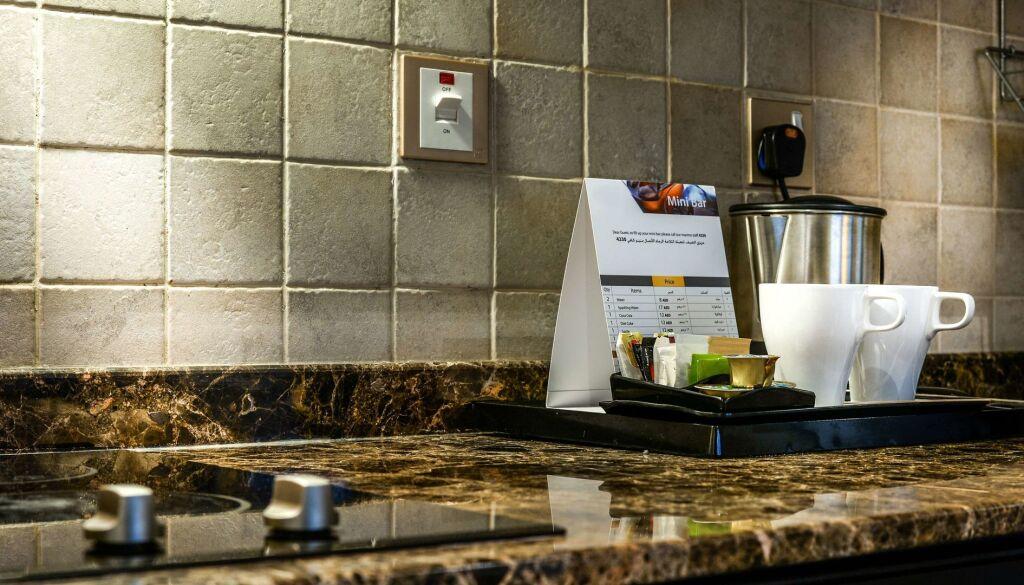 hotel image 20