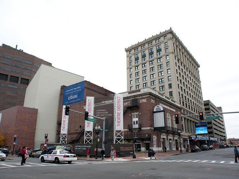 hotel image 36