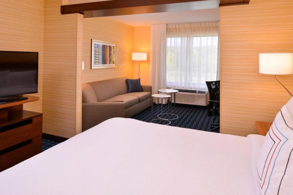 hotel image 32