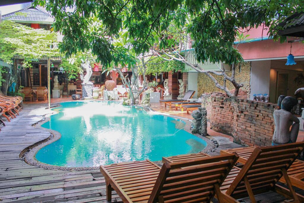hotel image 23