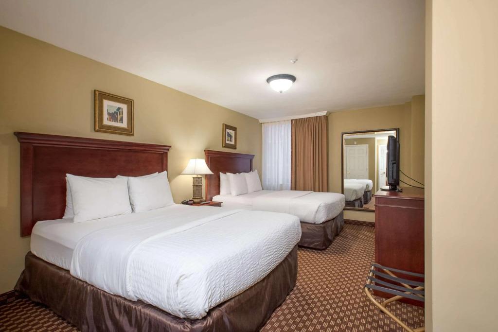 hotel image 34