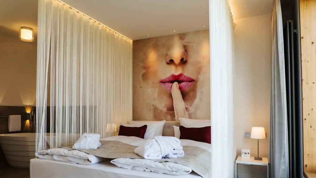 hotel image 19
