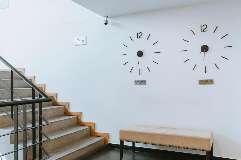hotel image 37
