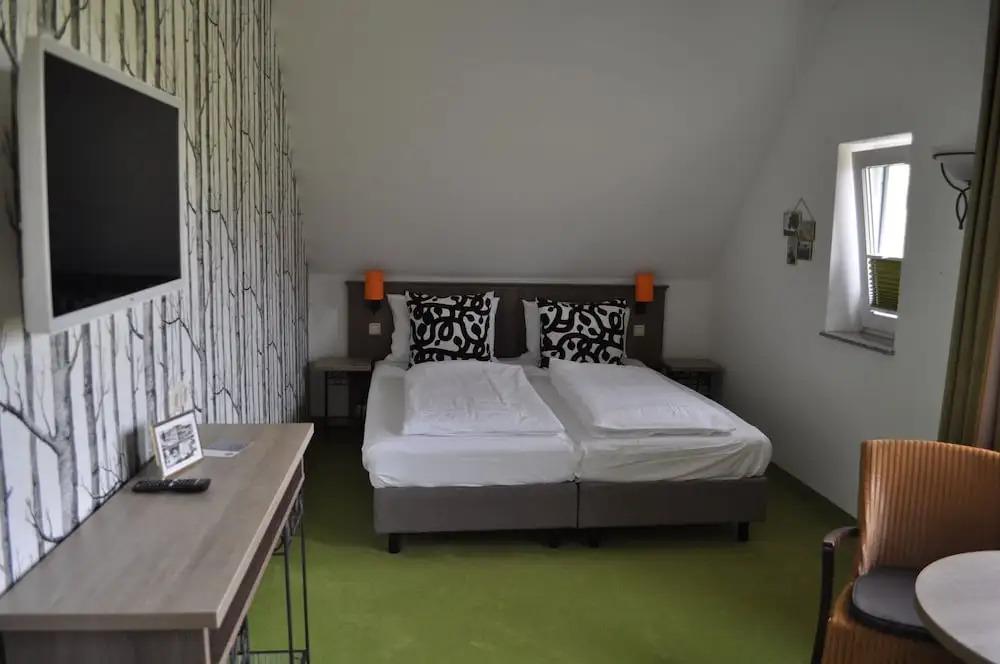 hotel image 20