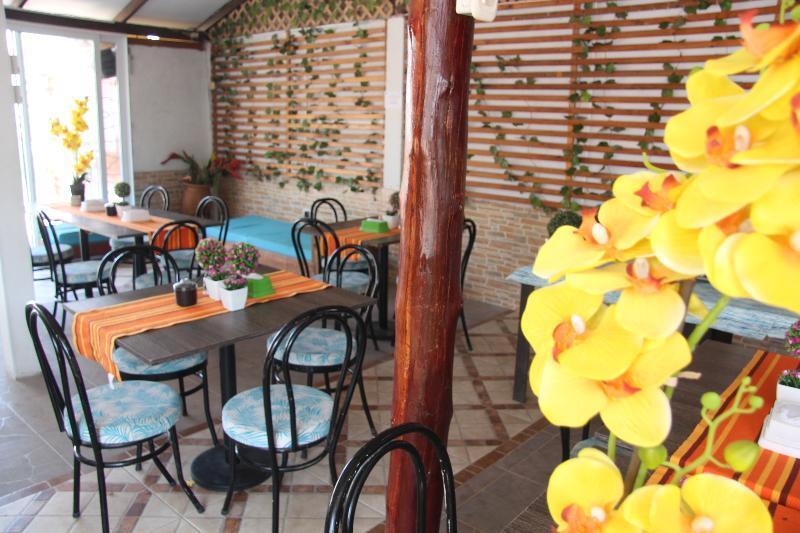 hotel image 15
