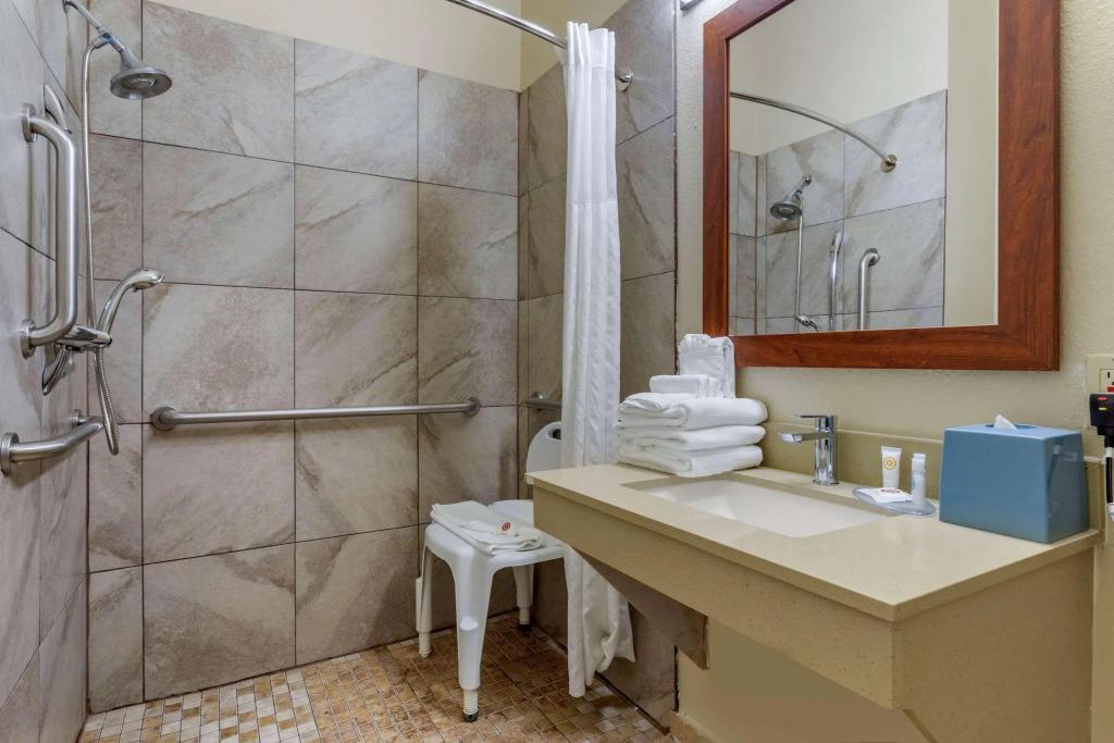 hotel image 40