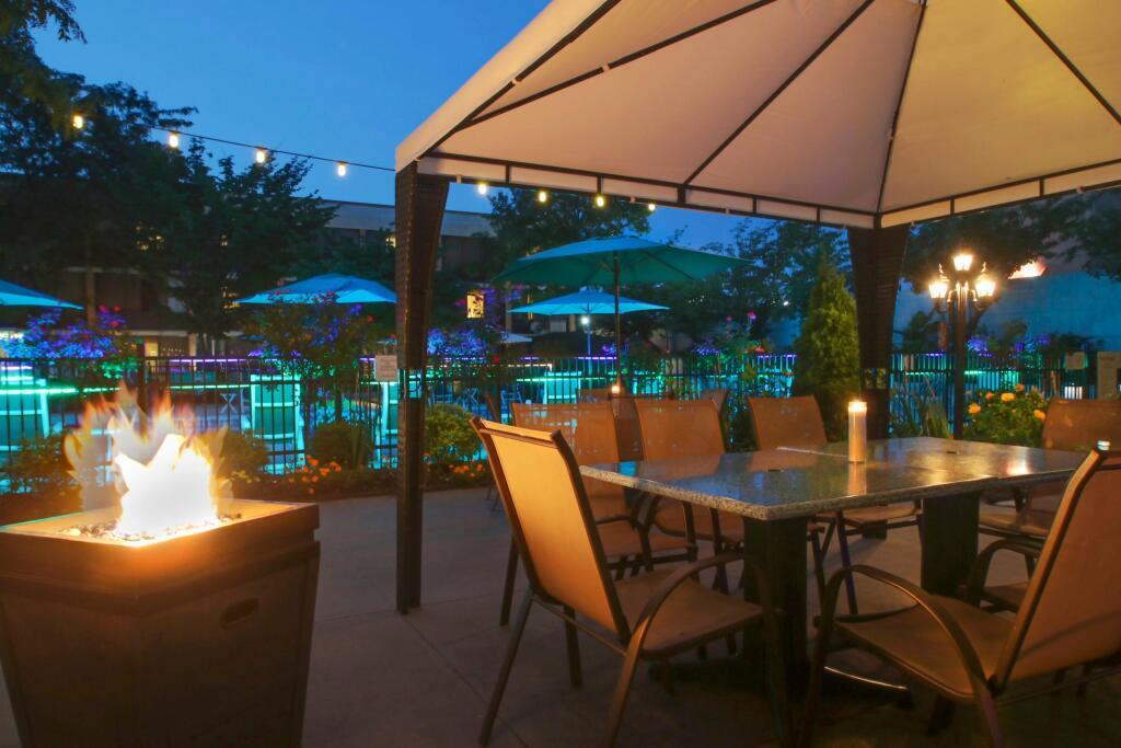 hotel image 9