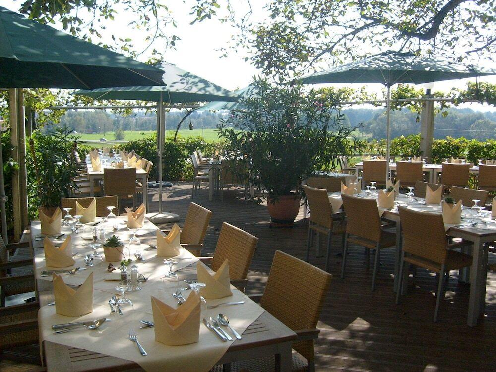 hotel image 26