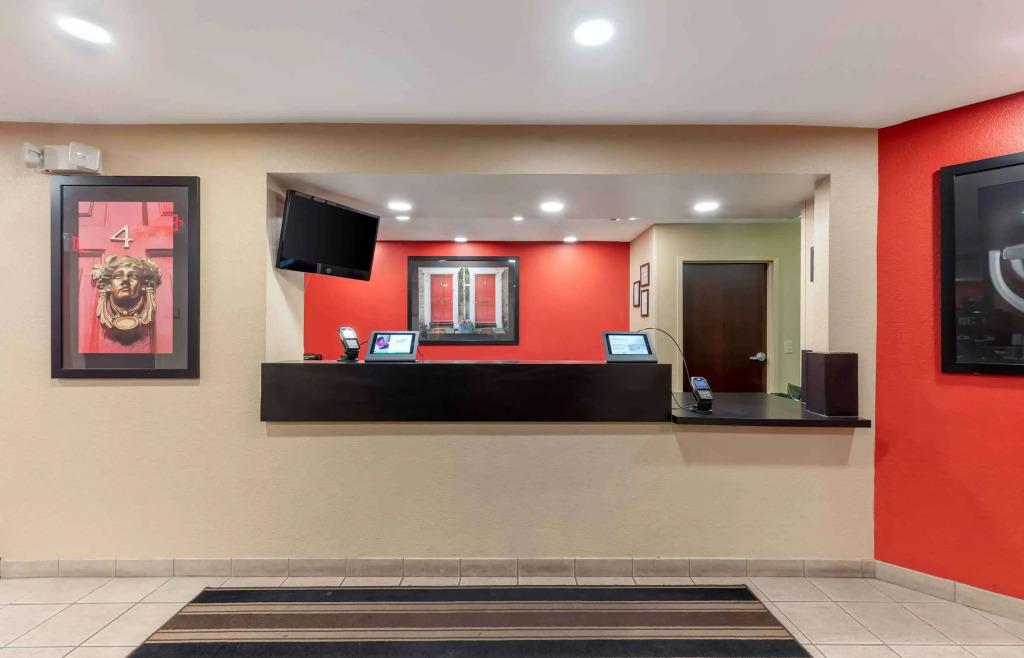 hotel image 9