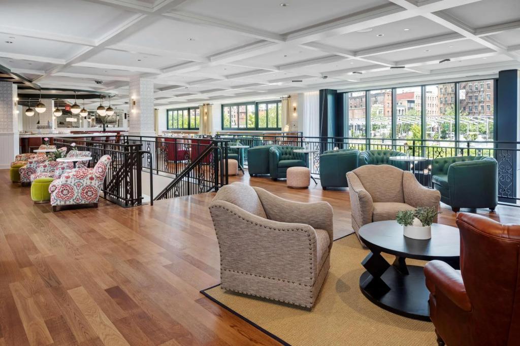 hotel image 8