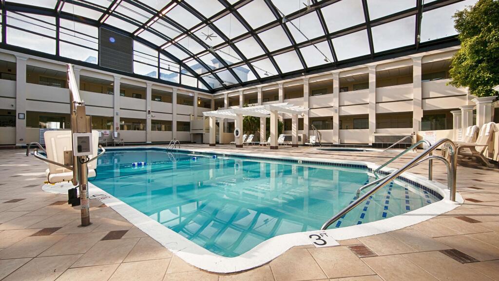 hotel image 11