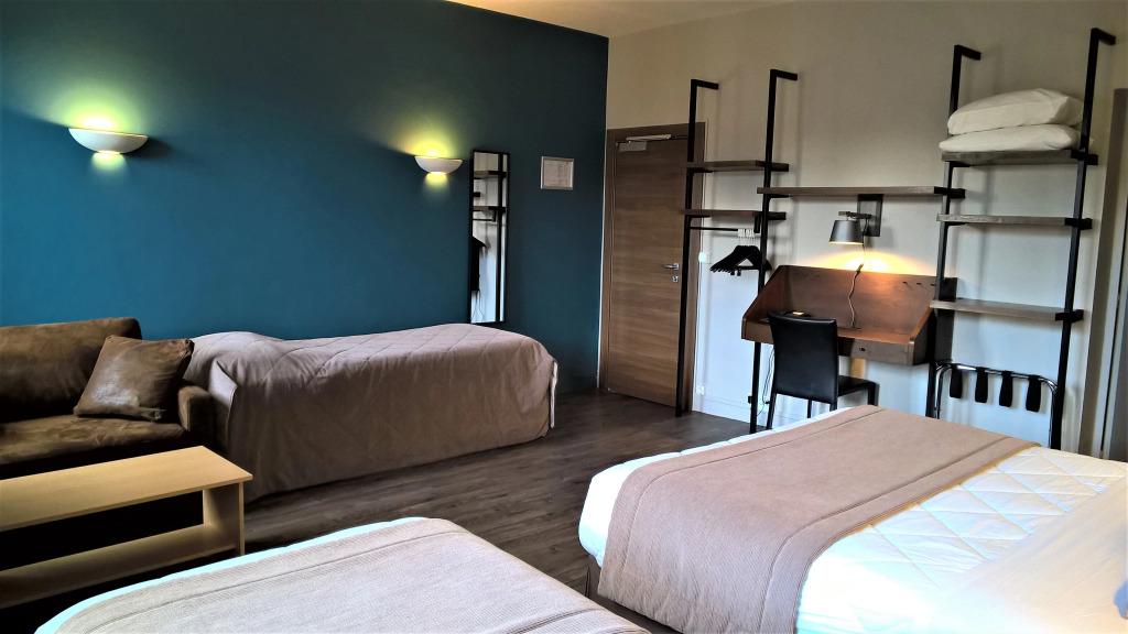 hotel image 24